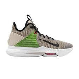 Nike Lebron 4 Witness String