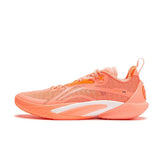 LiNing Speed 10 ‘Orange'