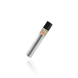 Super Hi-Polymer Lead, 0.5mm, 12 Pieces