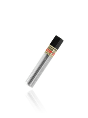 Super Hi-Polymer Lead, 0.5mm, 12 Pieces