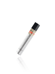 Super Hi-Polymer Lead, 0.5mm, 12 Pieces