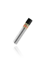 Super Hi-Polymer Lead, 0.5mm, 12 Pieces