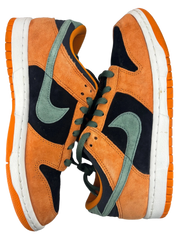 Nike Dunk Low Ceramic (2020)