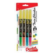 Hello Kitty® and Friends x Pentel Advanced BTS Bundle