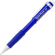 Pentel Twist-Erase III Mechanical Pencil, 4-packs