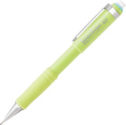 Pentel Twist-Erase III Mechanical Pencil, 4-packs