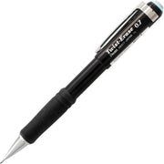 Pentel Twist-Erase III Mechanical Pencil, 4-packs