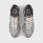 New Balance ABZORB 1890 - Slate Grey / Shipyard