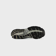 New Balance ABZORB 1890 - Slate Grey / Shipyard