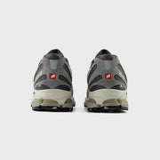 New Balance ABZORB 1890 - Slate Grey / Shipyard