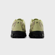 New Balance 1890A - Morel / Black