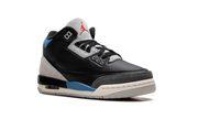 Jordan 3 Retro OG Rare Air (GS)