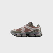 New Balance Abzorb 2000 - Ice Wine / Earth Shadow