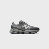 New Balance ABZORB 2000 - Truffle Salt / Castlerock
