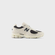 New Balance 2002R - Arid Stone / Black Coffee