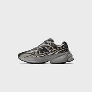 New Balance ABZORB 5030 - Magnet / Dark Silver Metallic