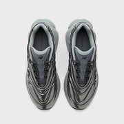 New Balance ABZORB 5030 - Magnet / Dark Silver Metallic