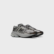 New Balance ABZORB 5030 - Magnet / Dark Silver Metallic