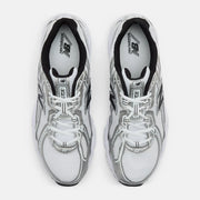 New Balance 740
