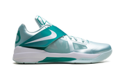 Nike KD 4 Easter (2025)