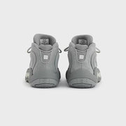New Balance P400 - Slate Grey