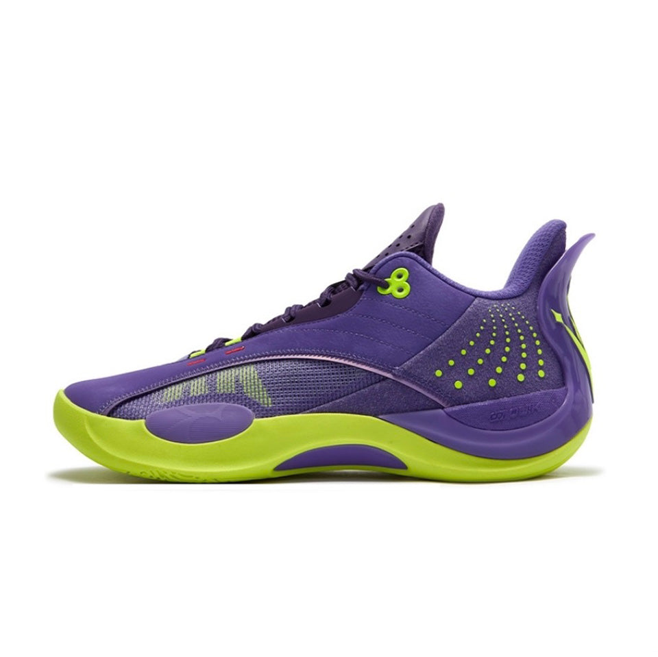 361° Team Joker Jokić 1 ’Joker'