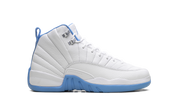 Jordan 12 Retro Melo (GS)