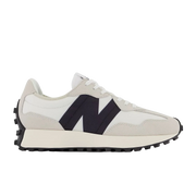 New balance 327