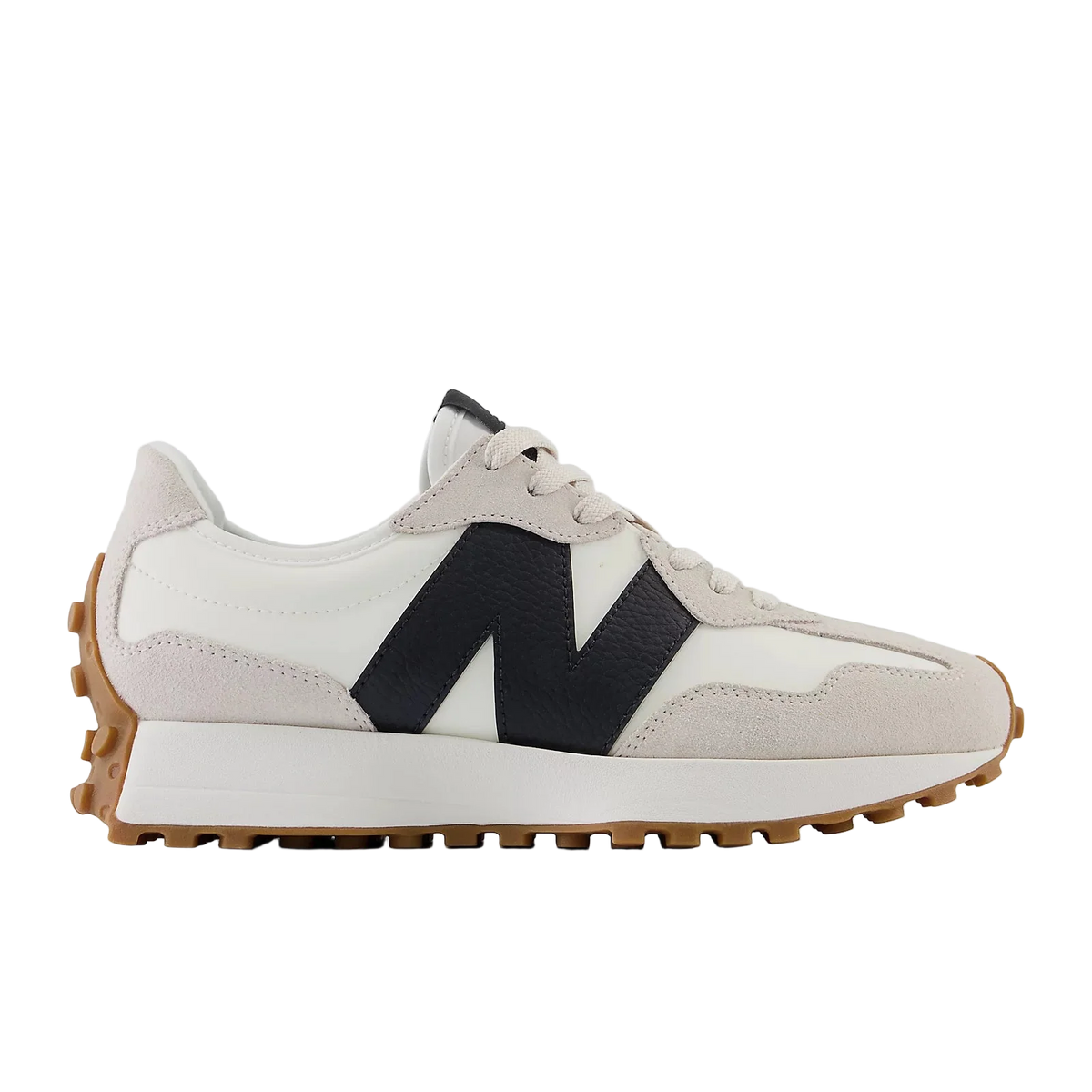 New balance 327
