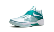 Nike KD 4 Easter (2025)