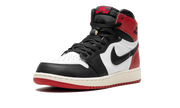 Jordan 1 Retro High OG Black Toe Reimagined (GS)