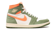 Jordan 1 High OG Craft Celadon