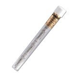 Z2-1N Eraser Refill for Mechanical Pencils